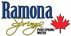 Ramona Springs